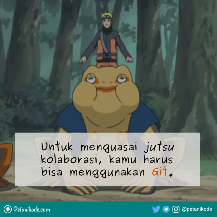 Deskripsi gambar