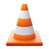 VLC Media Player