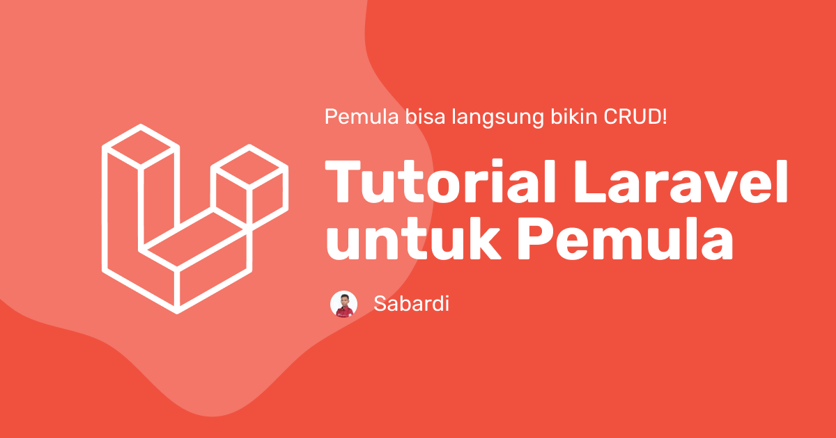 Membuat CRUD Produk