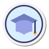 Software Edukasi