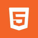 Belajar HTML #03: Membuat Paragraf di HTML