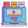 Software Multimedia