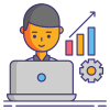 Software Produktivitas