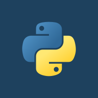Tutorial Git untuk Pemula
